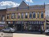 712 Main St photo